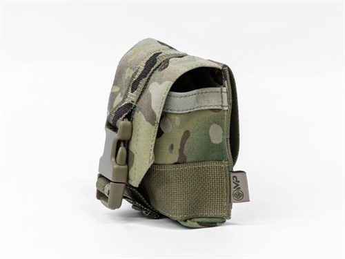 Подсумок СВД-1 (MC) MARS-PATER 4215