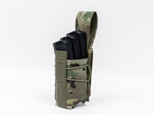 Подсумок АК-3 К (контора) (MC) MARS-PATER 4199