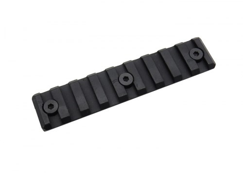 Планка RIS для KeyMod цевий CYMA (M134) 4865