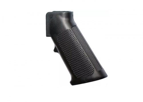 Рукоять пистолетная для M4/M16 CYMA M041 4884