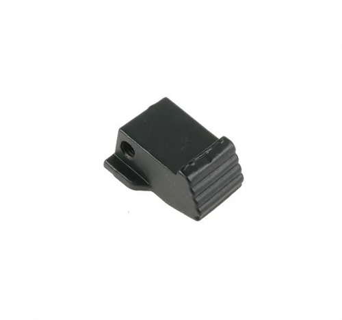 Кнопка крышки ствольной коробки АК Double Bell 4953