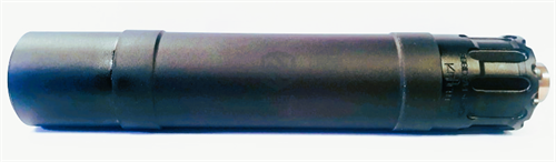 Трассерная насадка WOSPORT GEN2 BK 200/37мм 14- (11) USB 5042