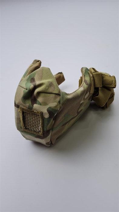 tactical v5 review