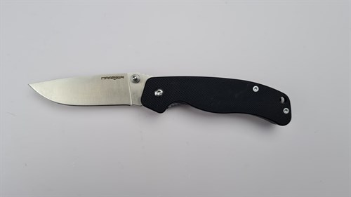 Нож Marser Ka-28 - фото 5939