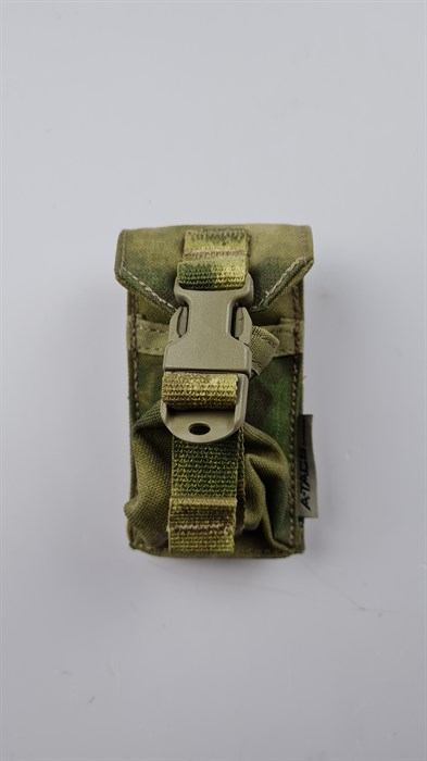 Подсумок Гранатный Eagle (FG) Ars arma - фото 6321