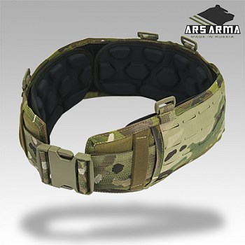 Пояс А-19 LTB (M, FG) Ars Arma - фото 7264