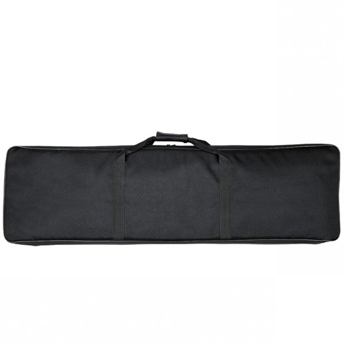 Чехол оружейный Gun Bag 100CM Black (WoSport) - фото 8845