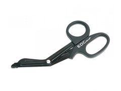 НОЖНИЦЫ Rescue scissors AS-TL0043B