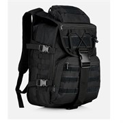РЮКЗАК 40L Military Style Tactical Molle 45х30х15cm AS-BS0043B
