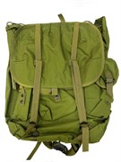 Рюкзак ALICE на раме YA BK-5066-1 олива