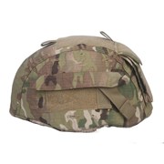 Чехол на шлем MICH Helmet Cover For: MICH 2002/MC (EmersonGear)