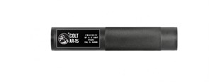 Модератор HY139O (CYMA)