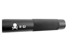 Модератор HY139P (CYMA)