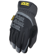 Перчатки FastFit Black размер XL MECHANIX MFF-05