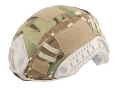 Чехол для шлема Ops-Core PJ/MH Multicam AS-8825-CP