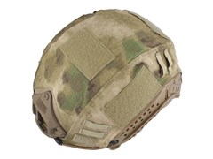 Чехол для шлема Ops-Core PJ/MH МОХ AS-8856-FG
