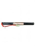 Аккумулятор 11,1 V iPower LiPO 1200mAh 20C АК