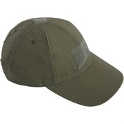 Бейсболка M2 (72-53/56) Green 483 АНА