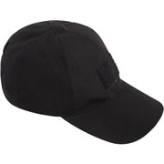 Бейсболка M2 (06-61/64) черный АНА