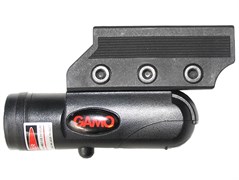 Целеуказатель лазерный для пистолета Gamo V-3