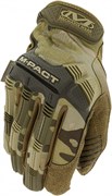 ПЕРЧАТКИ M-Pact MultiCam size XL MECHANIX 2810