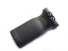 Тактическая ручка MAGPUL MOE/ACR RVG /HY185BK/ 409