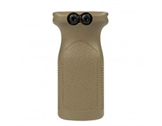 Рукоятка тактическая Magpul RVG MOE Tan 3325