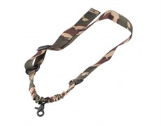 Ремень одноточечный TMC Multicam 3410