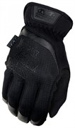 ПЕРЧАТКИ FastFit Black Covert р-р XXL MECHANIX 3489