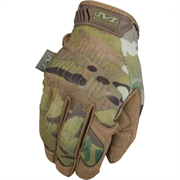 Перчатки Original MultiCam р-р S MECHANIX 3487