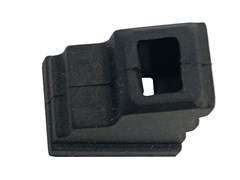 KJW 1911 резинка выпускного клапана Part 78 3581