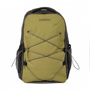 Рюкзак Remington Backpack Camper Green 3906