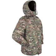 Куртка ДС-3 (49-104/108-182) Мультикам АНА 3922