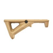 Ручка тактическая (MP) AFG TAN 4050
