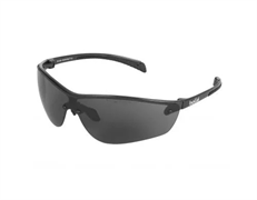 Очки защитные Bolle Silium+ темные 4043