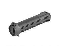 Магазин Cyma PP-19 Bizon механический 170 ш С115 4060