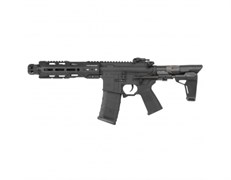Автомат пневм. East Crane SI GRIDLOK 8.5 INCH M-LOK EC-337-8.5 4165