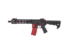Автомат пневм.East Crane MK4 10 INCH M-LOK EC-643-10-RED-UP 4157