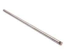 Стволик 6.03 (SHS) 275mm/ Нержавеющая сталь 4162