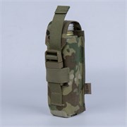 Подсумок гранатный РДГ 1 П (MC) MARS-PATER 4227
