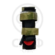 Универсальный прихват (MC) MARS-PATER 4237