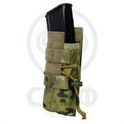 Подсумок АК-1 У (универсальный) (MC) MARS-PATER 4187