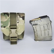 Подсумок СВД-1 (MC) MARS-PATER 4215