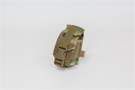 Подсумок гранатный ГПУ-1 Ф (на фастексе) (MC) MARS-PATER 4223