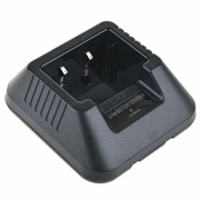 Зарядное устройство (стакан) для рации Baofeng UV-5R 4075