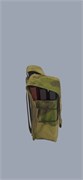 Подсумок АК-6 К (контора) (FG) MARS-PATER 4206
