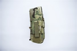 Подсумок АК-3 К (контора) (MC) MARS-PATER 4199