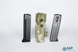 Подсумок под магазин ПМ-1 (MC) MARS-PATER 4179