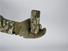 Подсумок под магазин ПЯ-1 (MC) MARS-PATER 4181