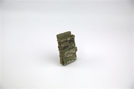 Подсумок АК-1 Ш (штурмовой) (MC) MARS-PATER 4189
